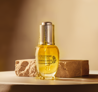 L'Occitane en Provence | Natural Beauty from France | Official USA